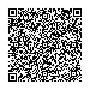 Пятерочка Зубцов ул. Тверская, 32 контакты qr