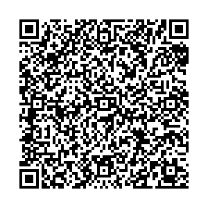 Пятерочка Кашин ул. Чистопрудная, 25 контакты qr