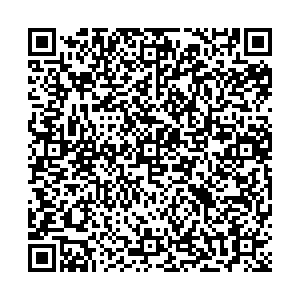 Пятерочка Осташков пр-кт Ленинский, 105 контакты qr