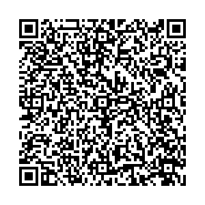 Пятерочка Ржев ул. Карла Маркса, 12 контакты qr