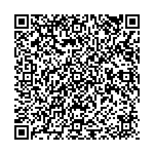 Пятерочка Тверь ул. Склизкова, 36 контакты qr