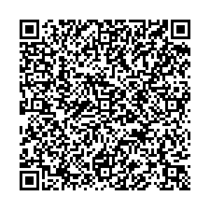 Пятерочка Тверь наб. Афанасия Никитина, 144, 5 контакты qr