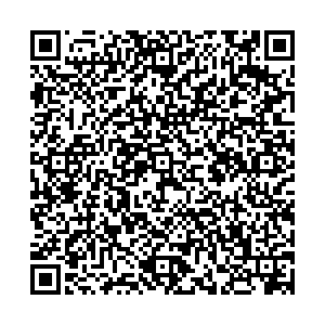 Пятерочка Тверь пер. Никитина, 10, 2 контакты qr