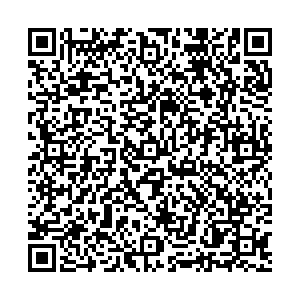 Пятерочка Тверь ул. Софьи Перовской, 9 контакты qr