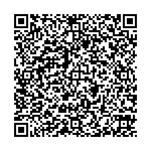 Пятерочка Ефремов ул. Интернациональная, 9 контакты qr