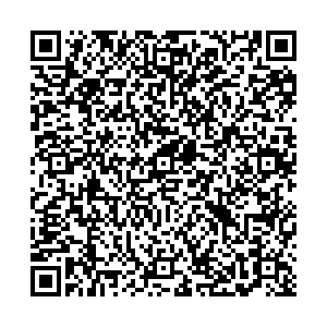 Пятерочка Новомосковск пр-д Донской, 3 контакты qr