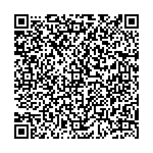 Пятерочка Тула ул. Большая, 8а контакты qr