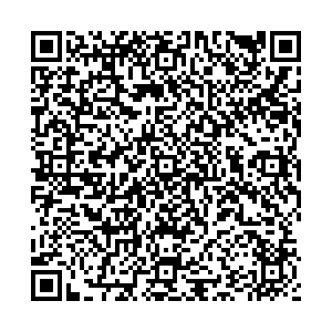 Пятерочка Тула микрорайон тер, 1 контакты qr