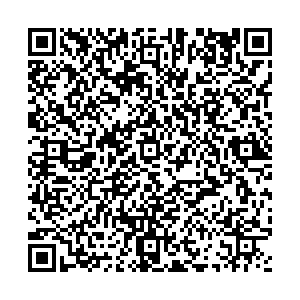 Пятерочка Тула пр-кт Красноармейский, 10 контакты qr