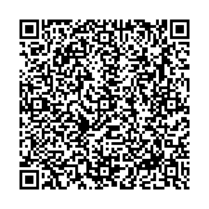 Пятерочка Тула ул. Путейская, 3 контакты qr