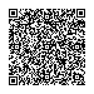 Пятерочка Тула ул. Металлургов, 43 контакты qr