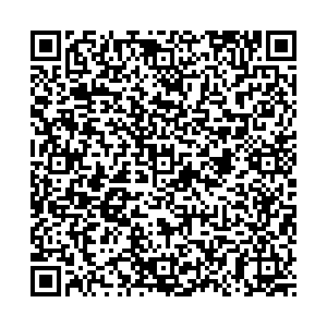 Пятерочка Тула ул. Хворостухина, 3 контакты qr