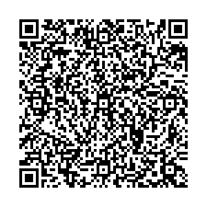 Пятерочка Тула ш. Калужское, 2 контакты qr