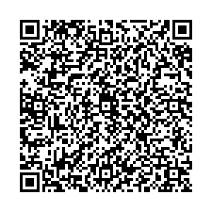 Пятерочка Тула ул. Новая, 1в контакты qr