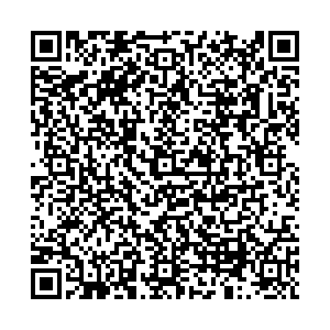 Пятерочка Тула ул. Новомосковская, 1 контакты qr