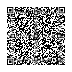 Пятерочка Щекино ул. Лукашина, 6 контакты qr