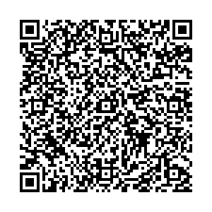 Пятерочка Щекино ул. Юбилейная, 19 контакты qr