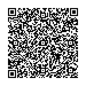 Пятерочка Щекино пр-кт Улитина, 11 контакты qr