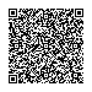 Пятерочка Тула г. Ясногорск, ул. Советская, 6 контакты qr