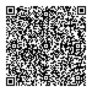 Пятерочка Тобольск мкр. 4-Й, 1, а контакты qr