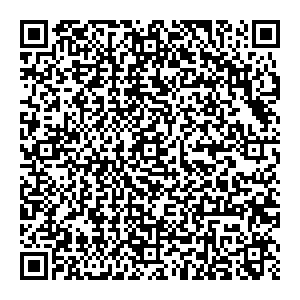 Пятерочка Тюмень ул. Республики, 39/1 контакты qr