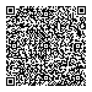 Пятерочка Тюмень ул. Северная, 3/4 контакты qr