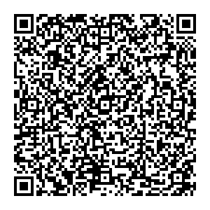 Пятерочка Тюмень ул. Новая, 17, 1 контакты qr