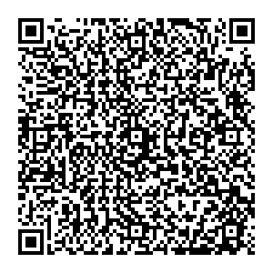 Пятерочка Тюмень ул. Метелёвская, 2, 1 контакты qr