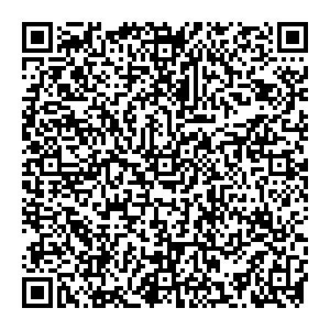 Пятерочка Тюмень пр-д Заречный, 33/1 контакты qr