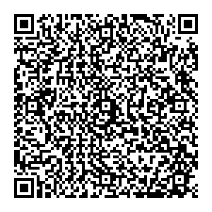 Пятерочка Тюмень ул. Профсоюзная, 7, 1 контакты qr