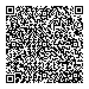 Пятерочка Тюмень ул. Республики, 171/1 контакты qr