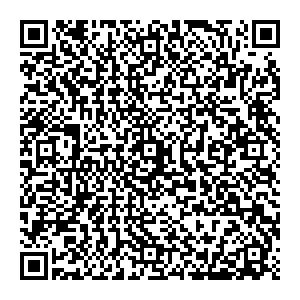 Пятерочка Тюмень ул. Мельникайте, 81/1 контакты qr