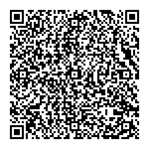 Пятерочка Тюмень пр-д Вятский, 26 контакты qr