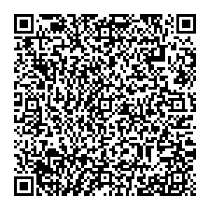 Пятерочка Димитровград ул. Гвардейская, 49а контакты qr