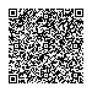 Пятерочка Димитровград ул. Лермонтова, 7 контакты qr