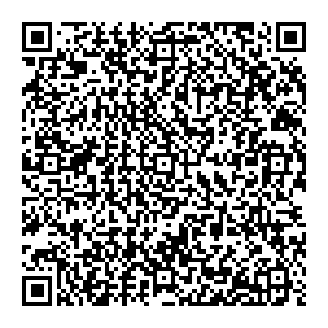 Пятерочка Лангепас ул. Солнечная, 21, 1 контакты qr