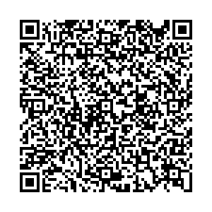 Пятерочка Лянтор мкр. 5-Й, 5 контакты qr