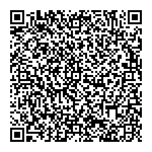 Пятерочка Нягань мкр. 1-Й, 29е, 2 контакты qr