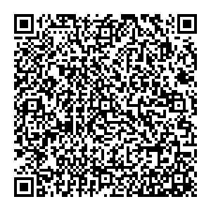 Пятерочка Сургут ул. 30 Лет Победы, 7/1 контакты qr