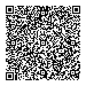 Пятерочка Сургут ул. Югорская, мкр.27, 34 контакты qr