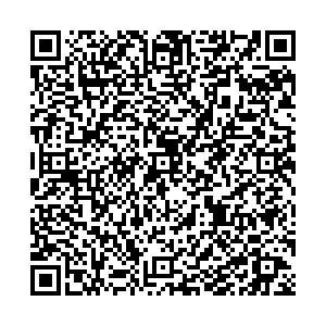Пятерочка Верхнеуральск ул. Советская, 20 контакты qr