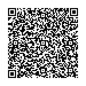 Пятерочка Верхний Уфалей ул. Прямицына, 37 контакты qr