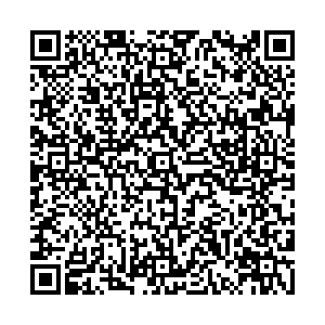 Пятерочка Коркино ул. 9 Января, 25а контакты qr