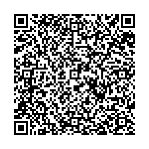 Пятерочка Кыштым ул. Карла Либкнехта, 97 контакты qr
