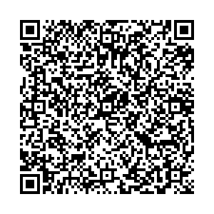 Пятерочка Магнитогорск пр-кт Ленина, 89 контакты qr