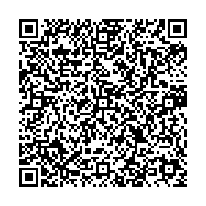 Пятерочка Магнитогорск ул. Зеленая, 12, а контакты qr