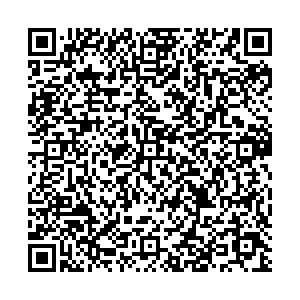 Пятерочка Магнитогорск ул. Калмыкова, 11 контакты qr