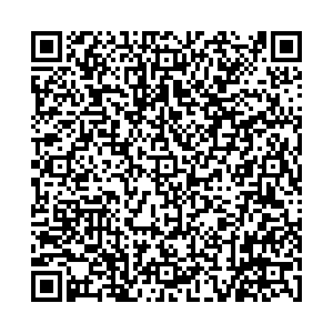 Пятерочка Миасс пр-кт Автозаводцев, 54 контакты qr