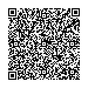 Пятерочка Миасс пер. Садовый, 2 контакты qr