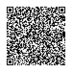 Пятерочка Сим ул. Кирова, 15 контакты qr